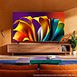 Hisense 58E6NT – 58" (146 cm) 4K UHD Smart TV
