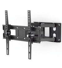 Hisense 58E77Q QLED-Fernseher – 58" (146 cm) 4K UHD