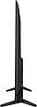 Hisense 65E6NT – 65" (164 cm) 4K UHD Smart TV