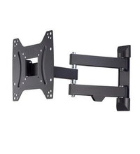 LG 43UT73006LA – 43" (109 cm) 4K UHD Smart TV