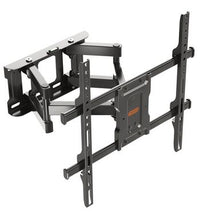 LG 43UT73006LA – 43" (109 cm) 4K UHD Smart TV