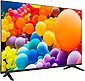 LG 50UT73006LA LED-Fernseher – 50" (127 cm) 4K UHD