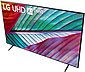 LG 86UR75006LB LED-Fernseher – 86" (218 cm) 4K UHD