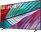 LG 86UR75006LB LED-Fernseher – 86" (218 cm) 4K UHD