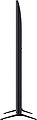 LG 86UR75006LB LED-Fernseher – 86" (218 cm) 4K UHD