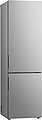 LG Kühl-/Gefrierkombination GBV22NCBPY