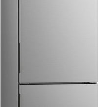 LG Kühl-/Gefrierkombination GBV22NCBPY