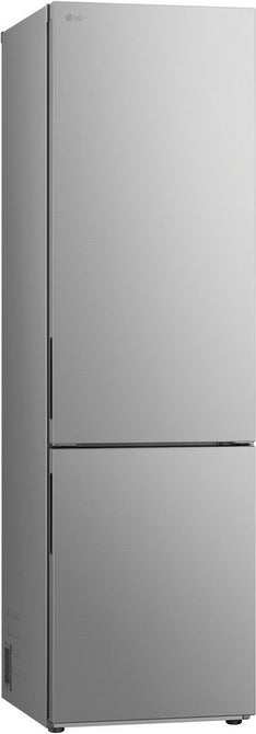 LG Kühl-/Gefrierkombination GBV22NCBPY