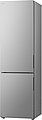 LG Kühl-/Gefrierkombination GBV22NCBPY