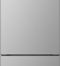 LG Kühl-/Gefrierkombination GBV22NCBPY