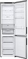 LG Kühl-/Gefrierkombination GBV22NCBPY