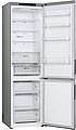LG Kühl-/Gefrierkombination GBV22NCBPY