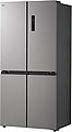 LG Multi Door Serie 4 GMM41MSBEM