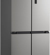 LG Multi Door Serie 4 GMM41MSBEM