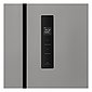 LG Multi Door Serie 4 GMM41MSBEM