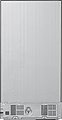 LG Multi Door Serie 4 GMM41MSBEM