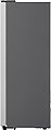 LG Side-by-Side GSM32HSBEH