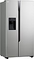 LG Side-by-Side GSM32HSBEH