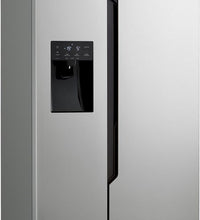 LG Side-by-Side GSM32HSBEH