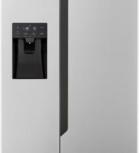 LG Side-by-Side GSM32HSBEH