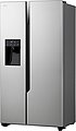 LG Side-by-Side GSM32HSBEH