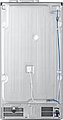 LG Side-by-Side Kühlschrank GSLC41PYPE