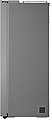 LG Side-by-Side Kühlschrank GSLC41PYPE