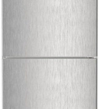 Liebherr Kühl-/Gefrierkombination Plus CNsfc 5023