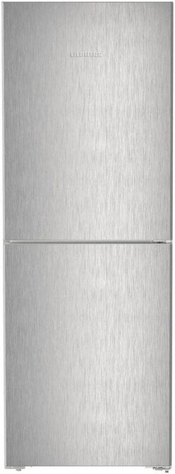Liebherr Kühl-/Gefrierkombination Plus CNsfc 5023