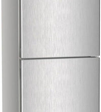 Liebherr Kühl-/Gefrierkombination Plus CNsfc 5023