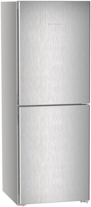Liebherr Kühl-/Gefrierkombination Plus CNsfc 5023