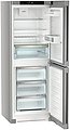 Liebherr Kühl-/Gefrierkombination Plus CNsfc 5023