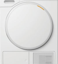 MIELE Wärmepumpentrockner TSA523WP 8kg Active