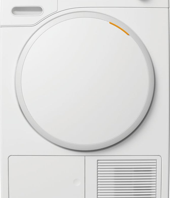 MIELE Wärmepumpentrockner TSA523WP 8kg Active