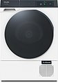 Miele TQ 1000 WP Nova Edition Wärmepumpentrockner