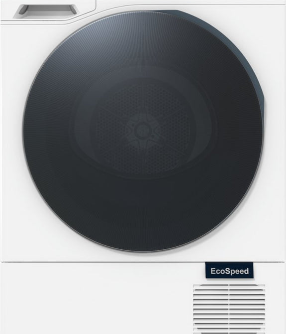 Miele TQ 1000 WP Nova Edition Wärmepumpentrockner