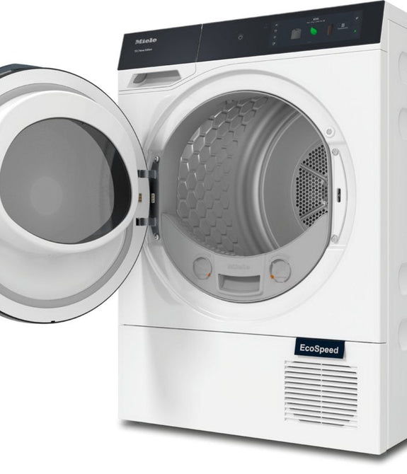 Miele TQ 1000 WP Nova Edition Wärmepumpentrockner