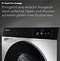 Miele TQ 1000 WP Nova Edition Wärmepumpentrockner