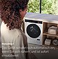 Miele TQ 1000 WP Nova Edition Wärmepumpentrockner