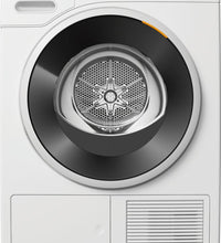 Miele Wärmepumpentrockner TSL683WP 125 Gala Edition