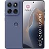 Motorola Edge 60 Fusion – 256 GB Smartphone