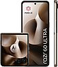 Motorola Razr 60 Ultra – Das ultimative Luxus-Flip-Phone