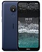 NOKIA C21 – 32 GB Speicher | 3000 mAh Akku