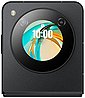 NUBIA ZTE nubia Flip 5G – Faltbares Doppelbildschirm-Smartphone