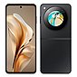 NUBIA ZTE nubia Flip 5G – Faltbares Doppelbildschirm-Smartphone