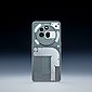 Nothing Phone (3a) Pro – Minimalistisches Design trifft auf Power