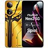 Nubia Neo 2 5G Smartphone