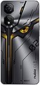Nubia Neo 2 5G Smartphone