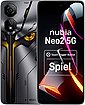Nubia Neo 2 5G Smartphone