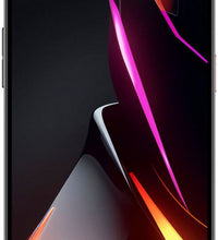 Nubia Neo 2 5G Smartphone